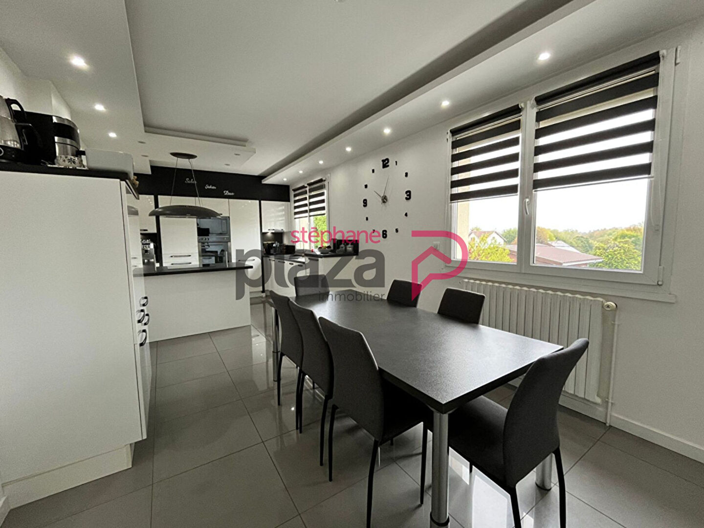 Photo Maison individuelle Champagnole image 2/6