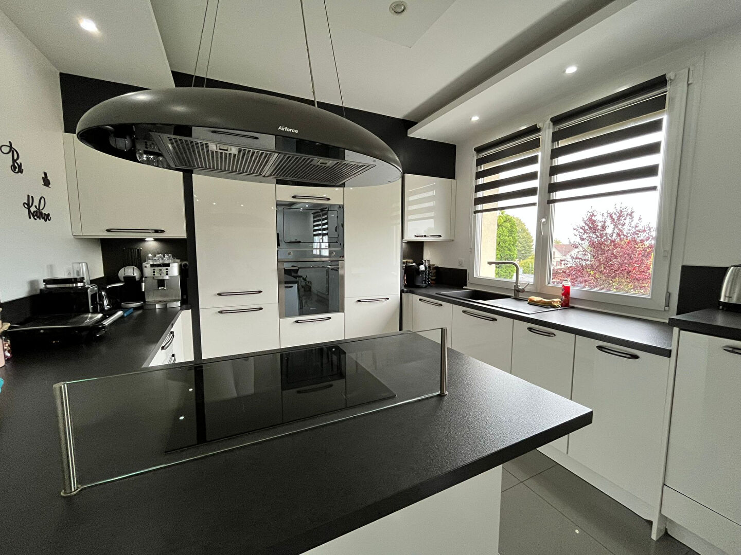 Photo Maison individuelle Champagnole image 2/6
