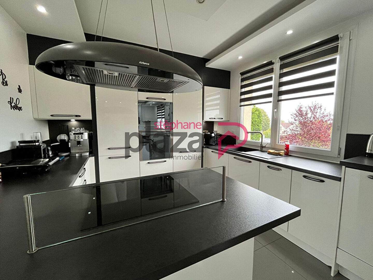 Photo Maison individuelle Champagnole image 3/6