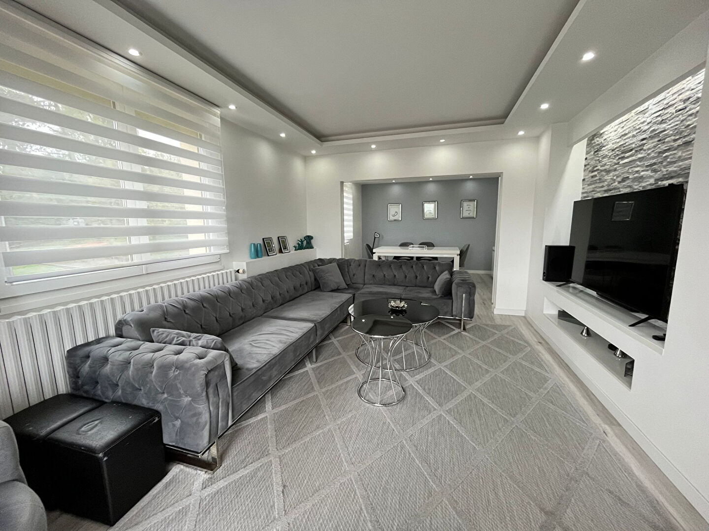 Photo Maison individuelle Champagnole image 3/6