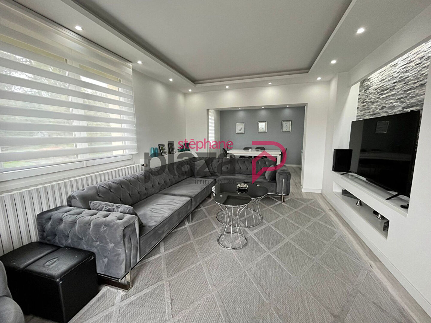 Photo Maison individuelle Champagnole image 4/6