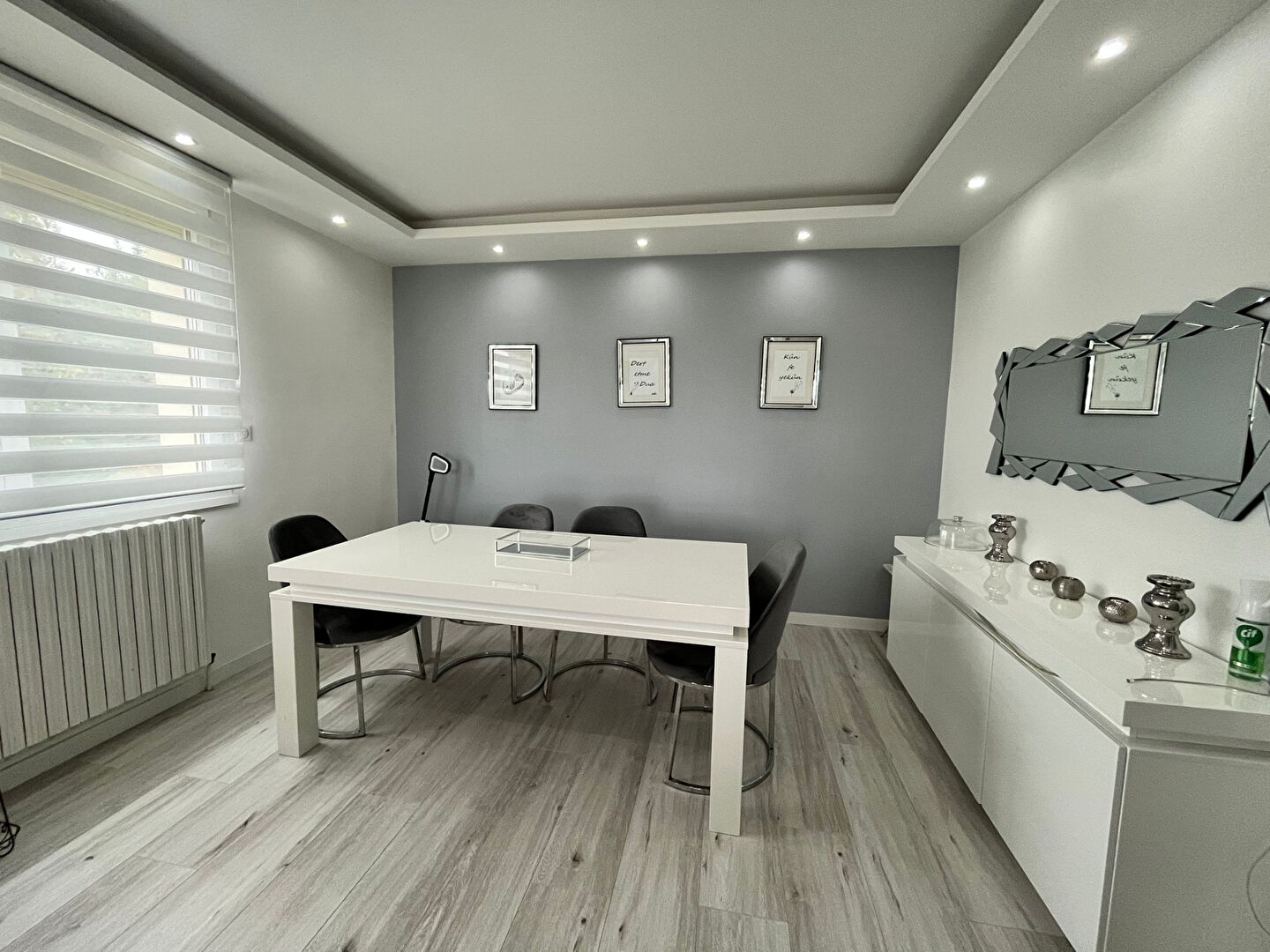 Photo Maison individuelle Champagnole image 4/6