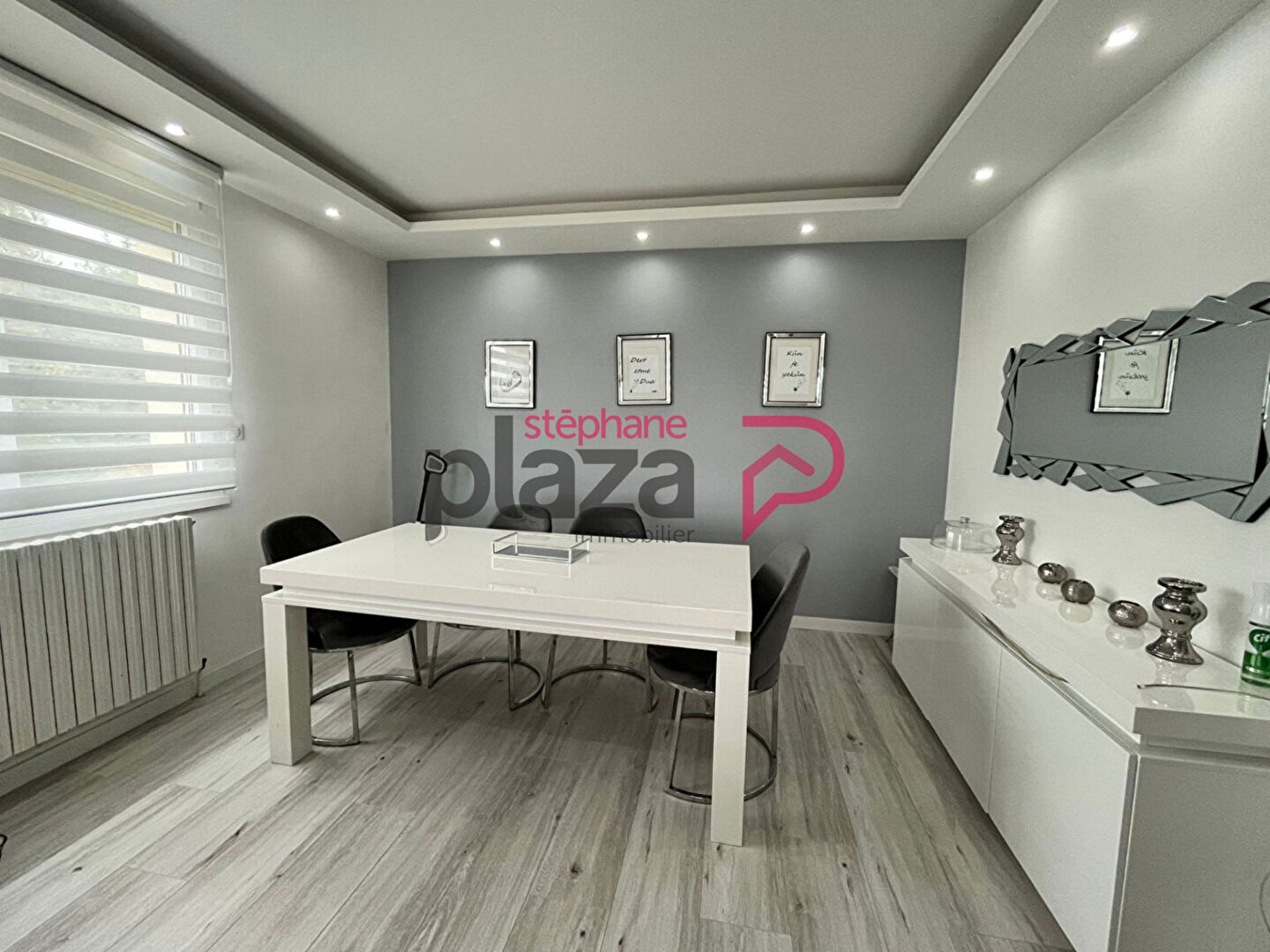 Photo Maison individuelle Champagnole image 5/6