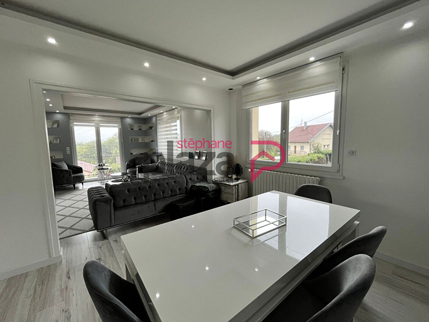 Photo Maison individuelle Champagnole image 6/6