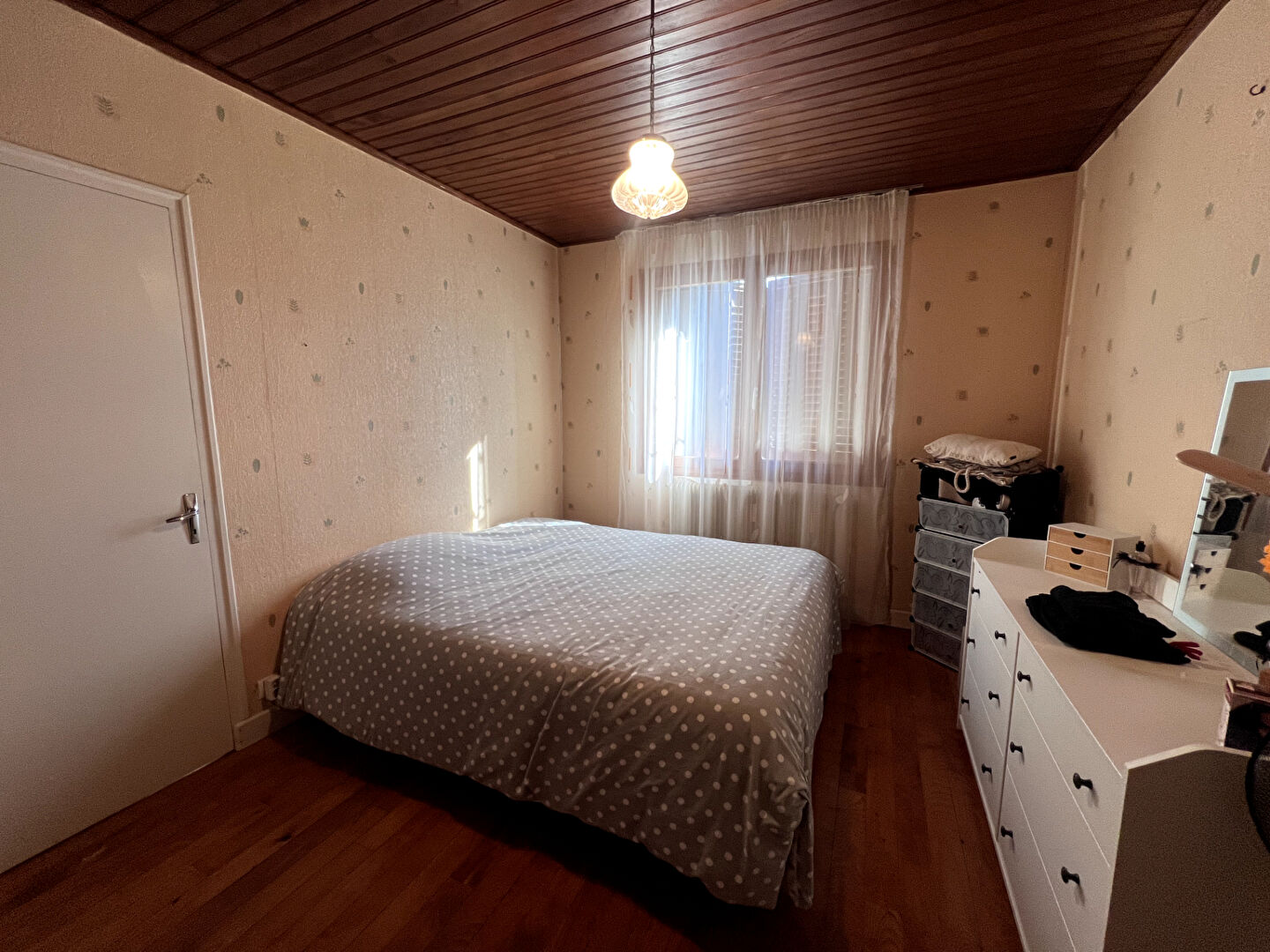 Photo Maison OUHANS 6 pièces 220 m2 image 5/6