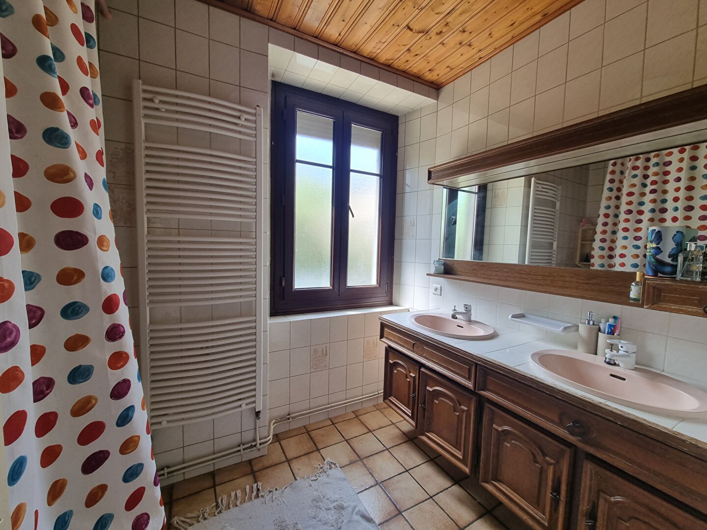 Photo Appartement Morteau 4 pièce(s) 97 m2 image 6/6