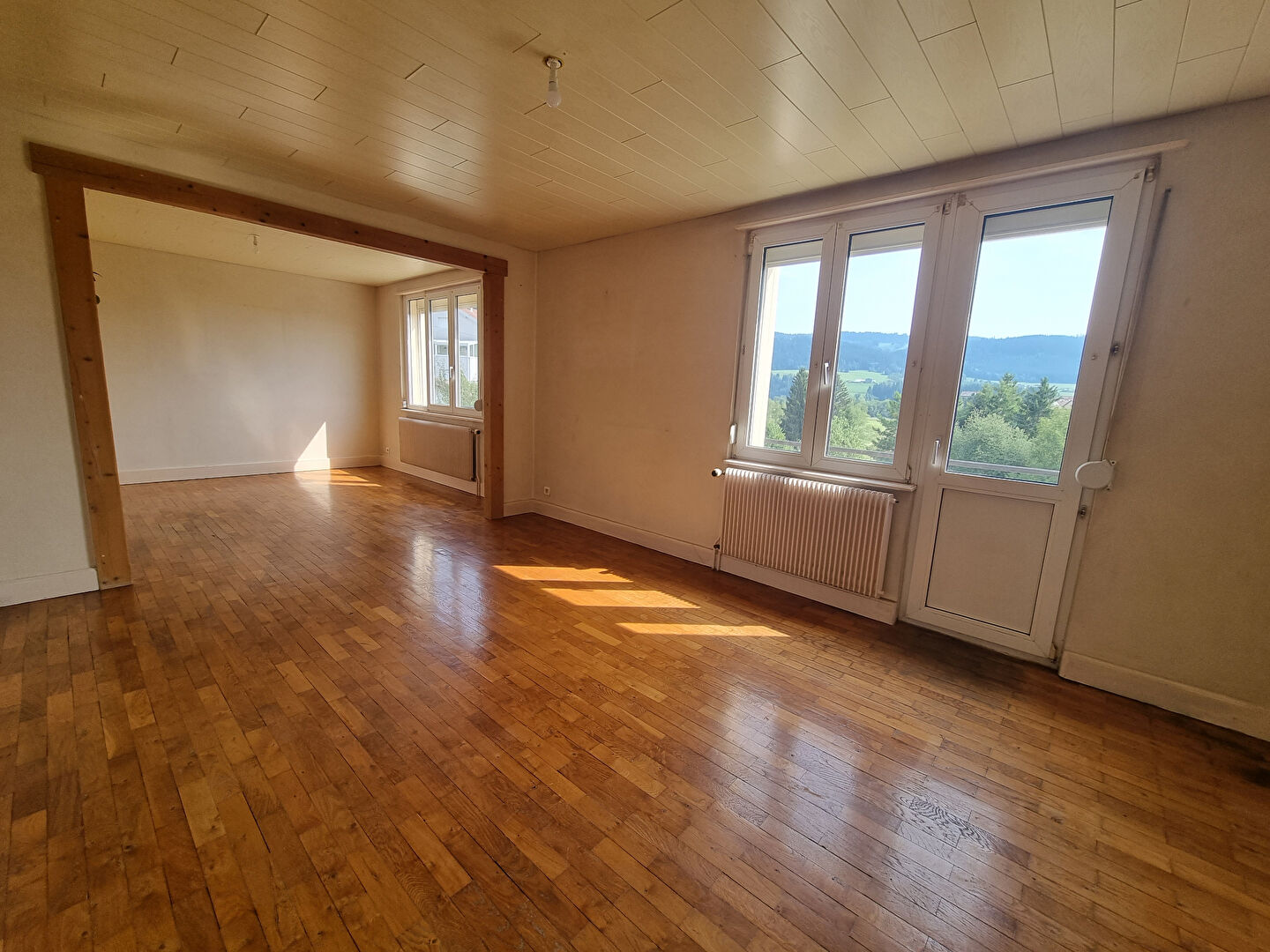 Photo Maison Les Fins 6 pièce(s) 165 m2 image 6/6