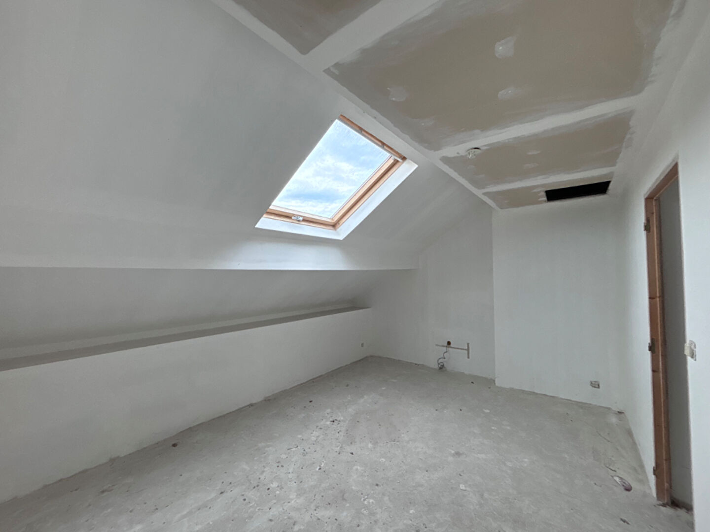 Photo Appartement  2 pièces 55 m2 centre ville image 2/6