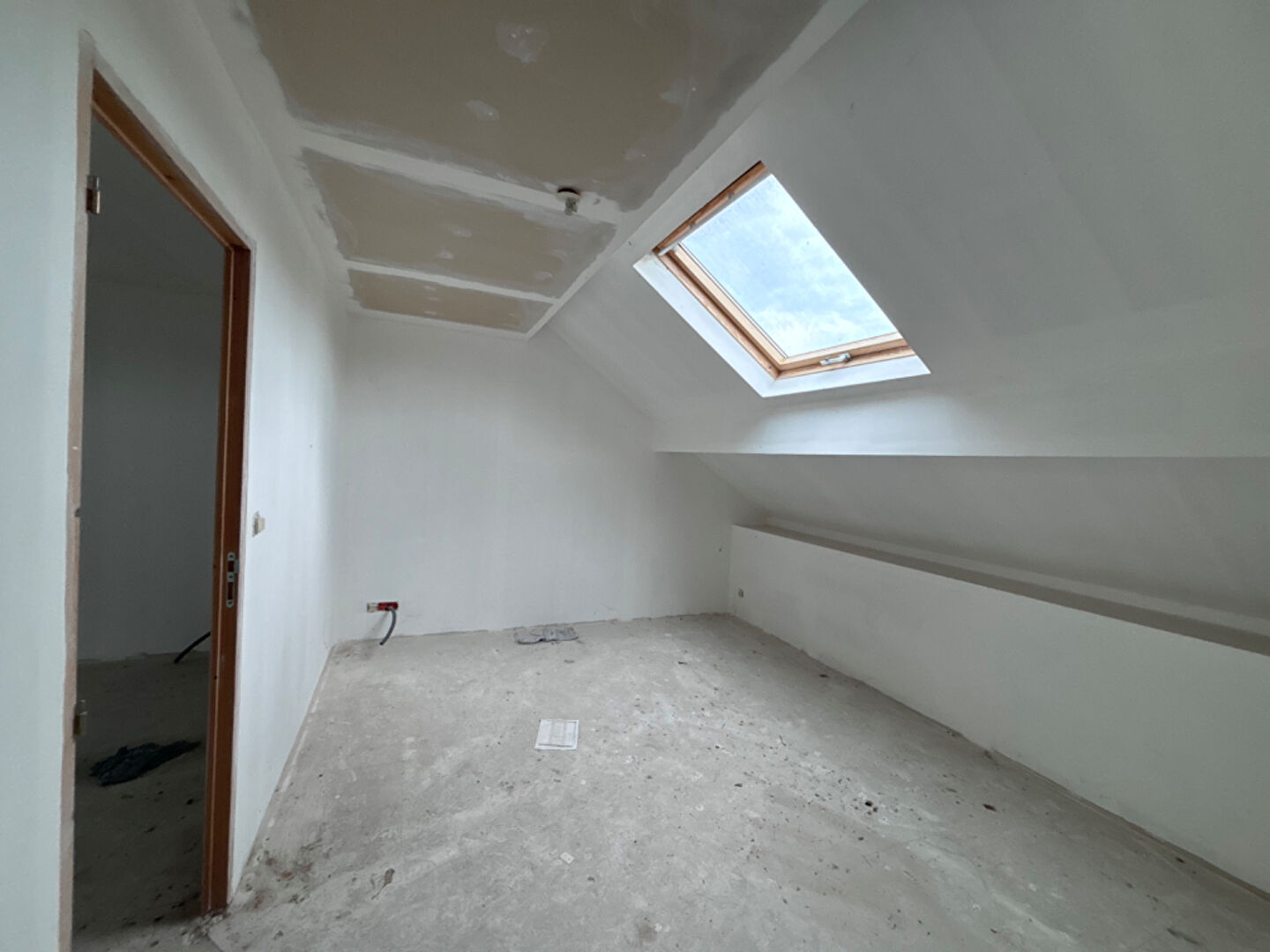 Photo Appartement  2 pièces 55 m2 centre ville image 3/6