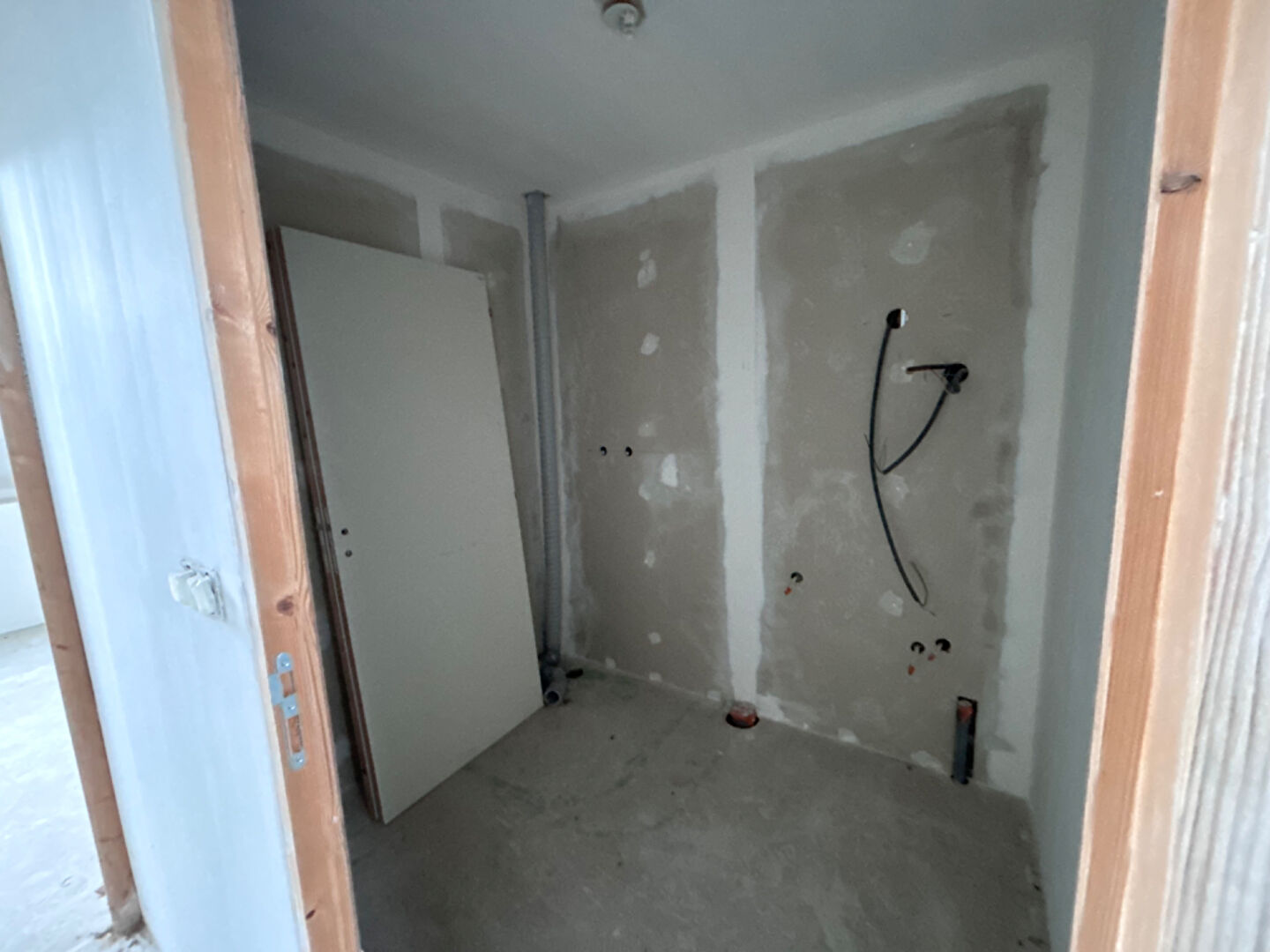 Photo Appartement  2 pièces 55 m2 centre ville image 6/6