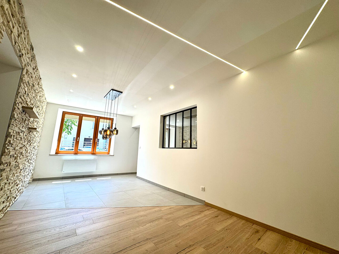 Photo Appartement Pontarlier 2 pièce(s) 61 m2 image 6/6
