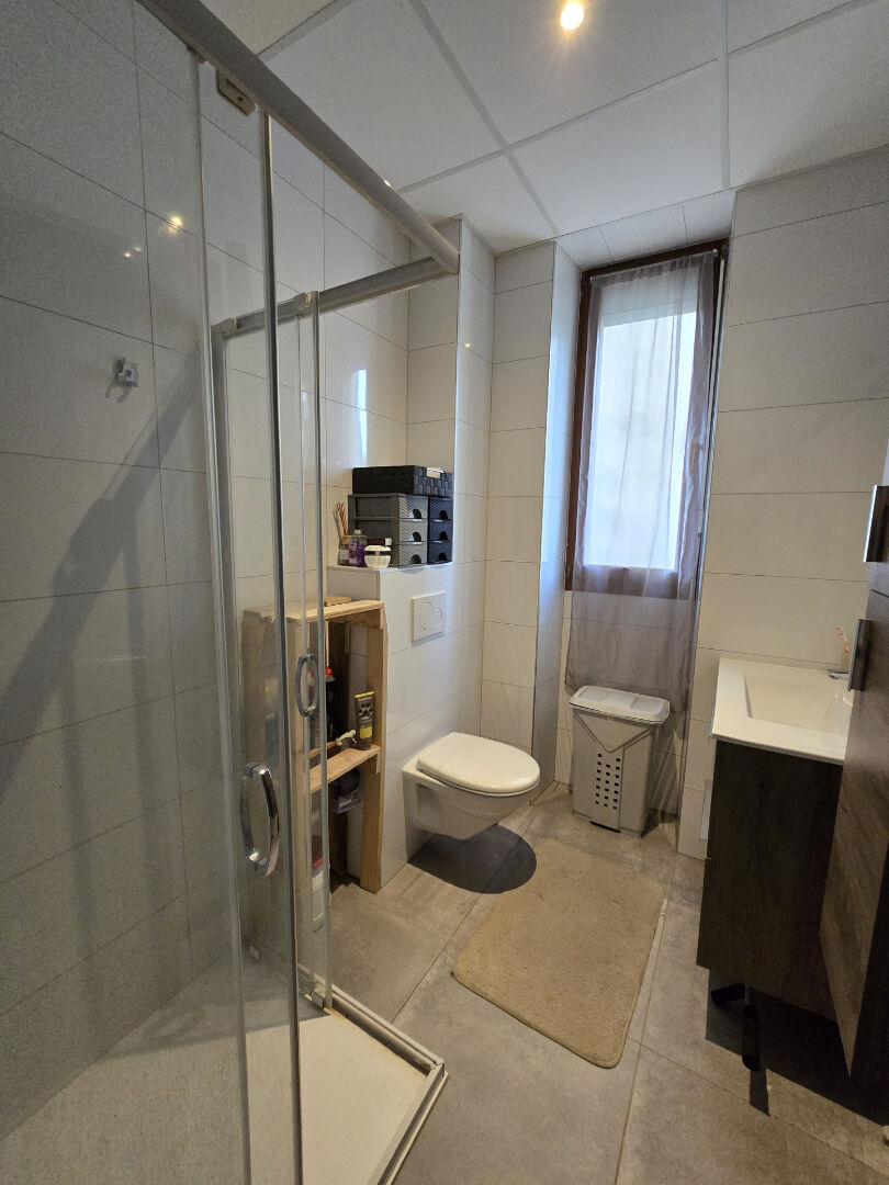 Photo Appartement Pontarlier 3 pièce(s) 65.75 m2 image 3/5