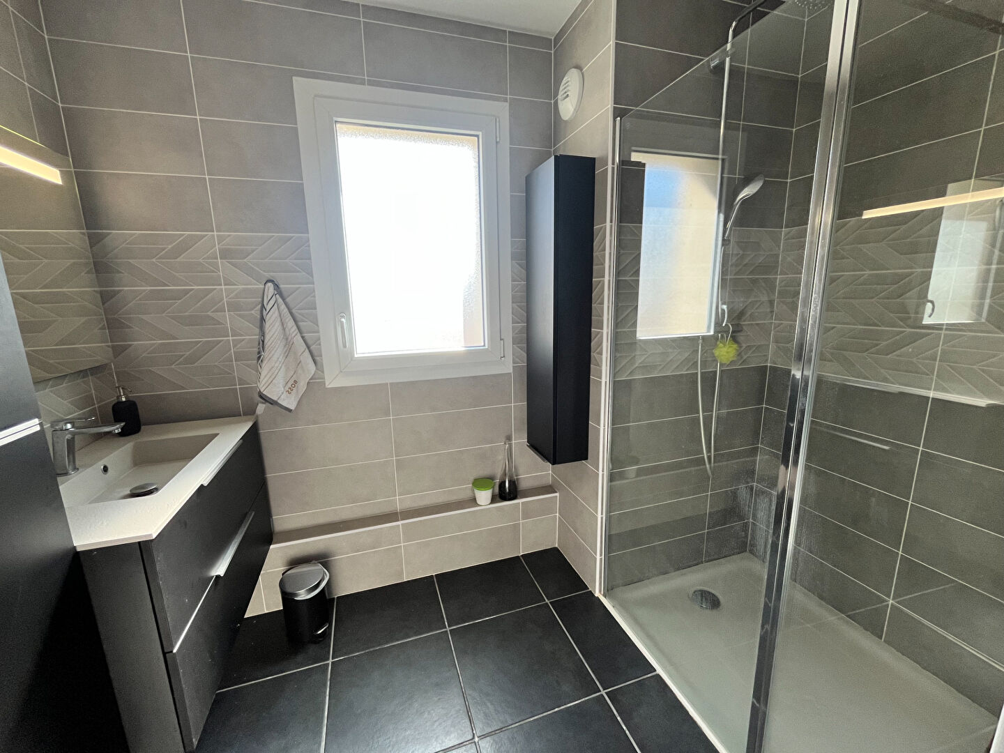 Photo Appartement Doubs 3 pièce(s) 67.80 m2 image 5/6