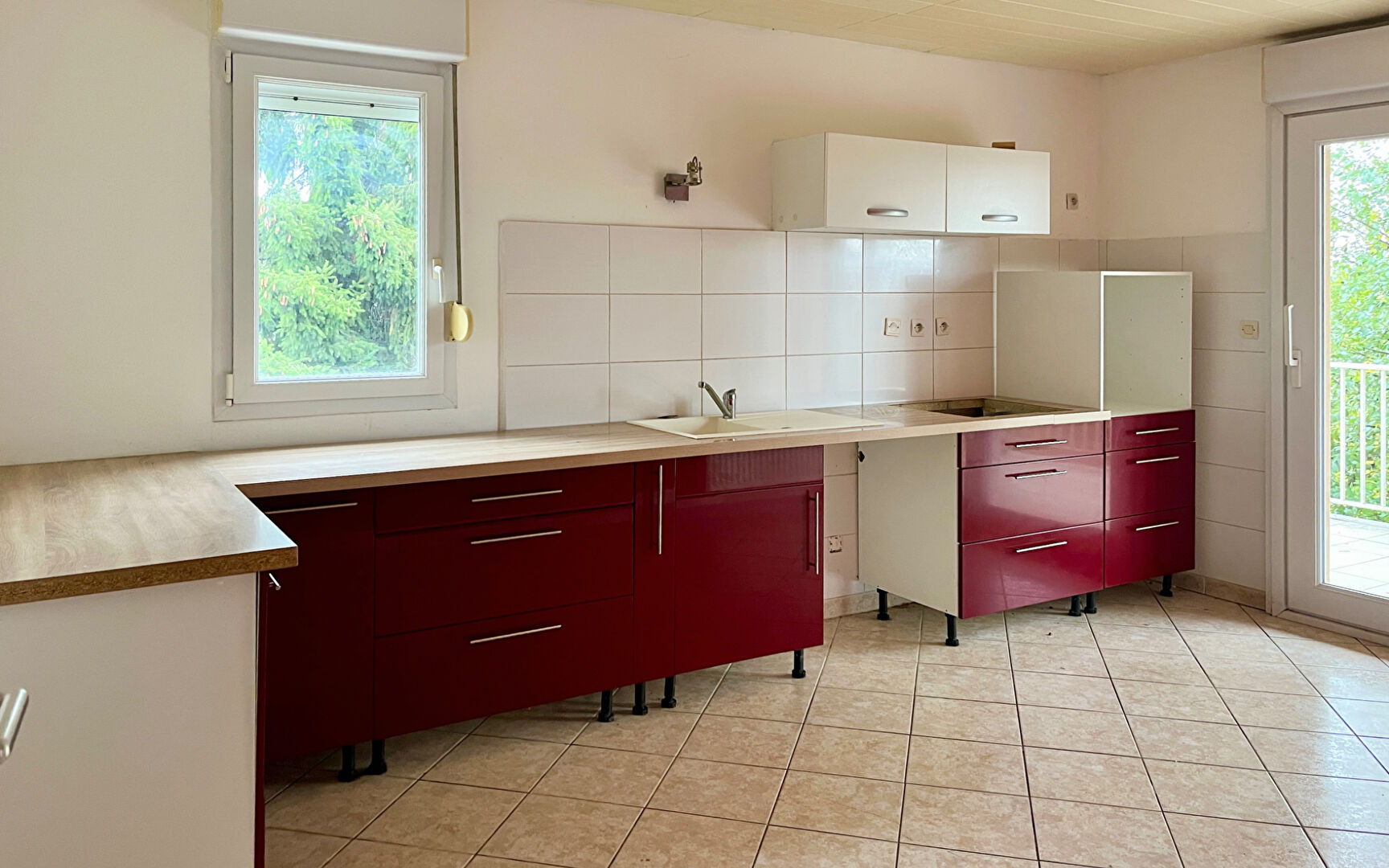 Photo Maison  6 pièce(s) 130 m2 image 2/6