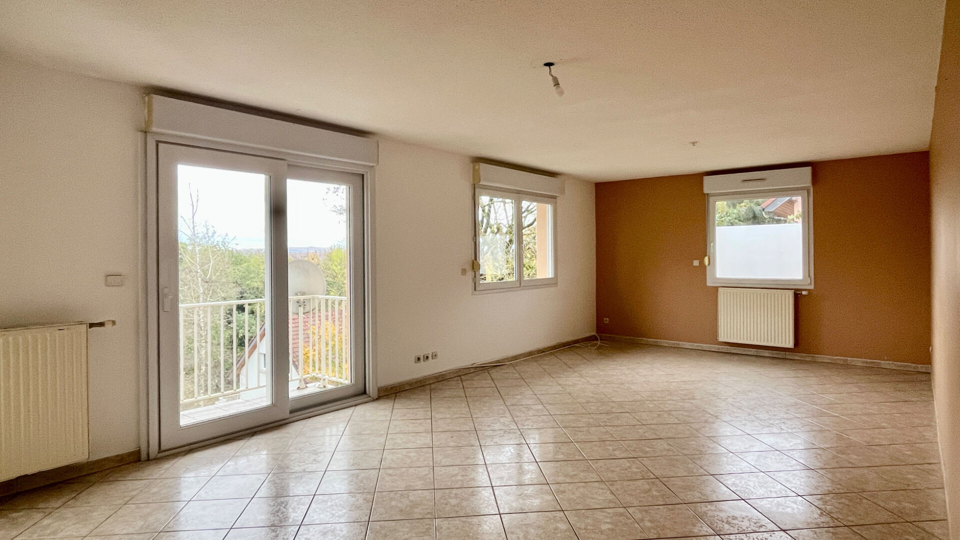 Photo Maison  6 pièce(s) 130 m2 image 3/6