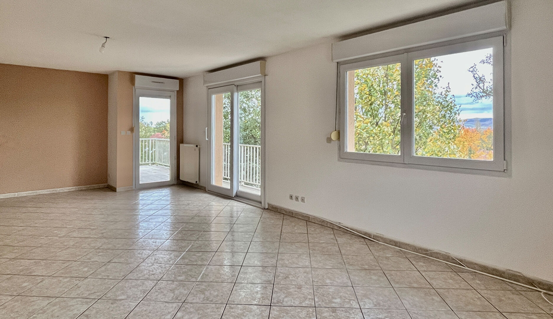 Photo Maison  6 pièce(s) 130 m2 image 4/6