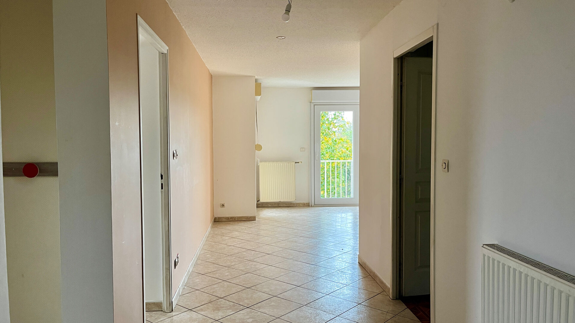 Photo Maison  6 pièce(s) 130 m2 image 5/6