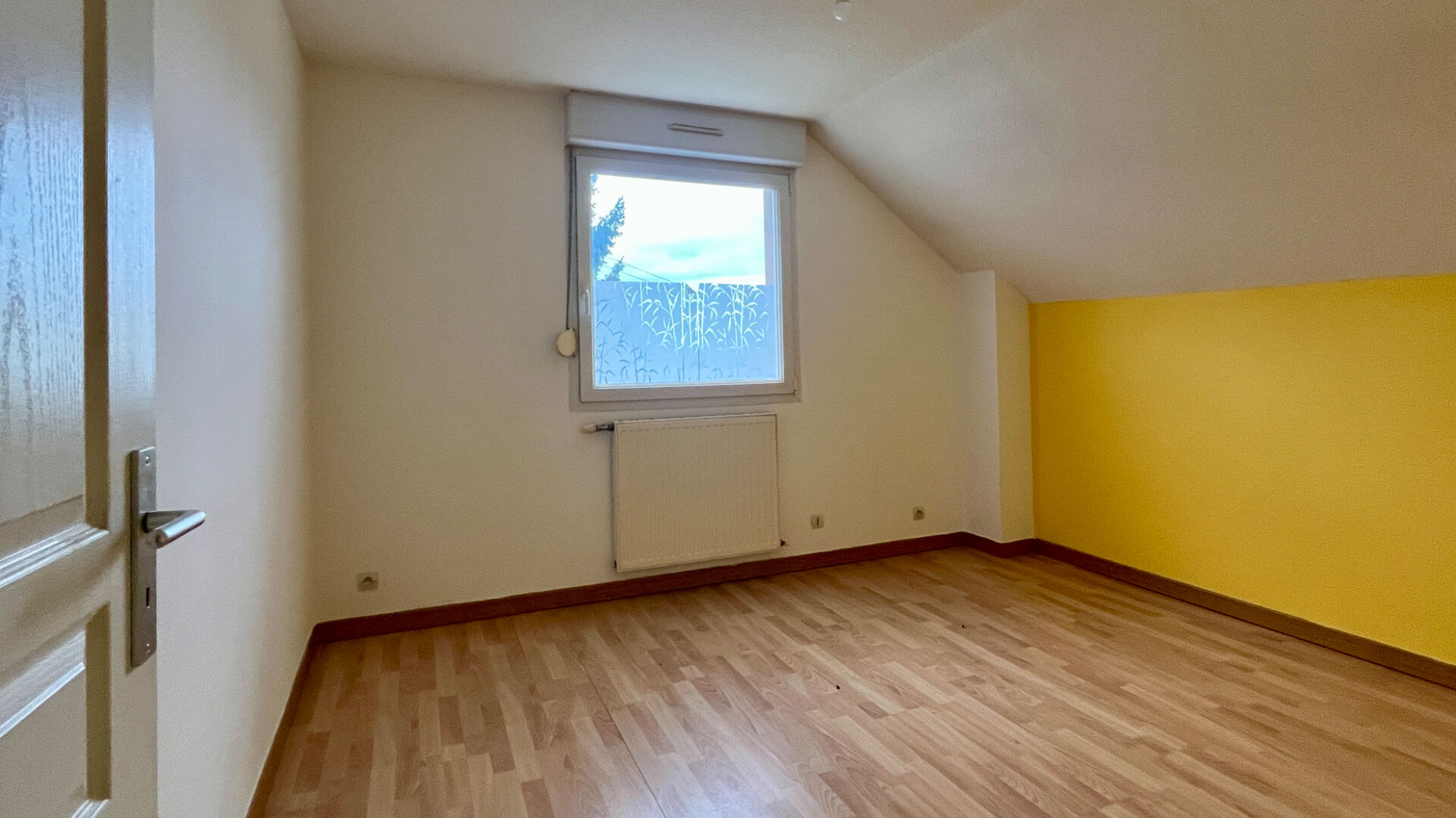 Photo Maison  6 pièce(s) 130 m2 image 6/6