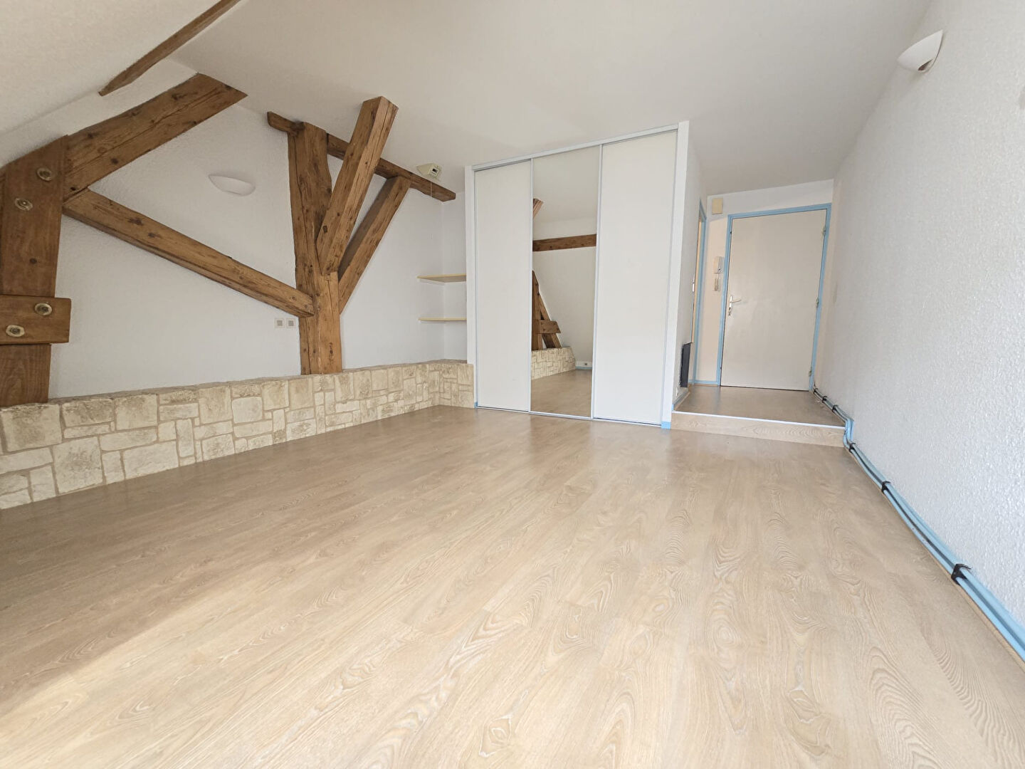 Photo Appartement Pontarlier 5 pièce(s) 170 m2 image 6/6