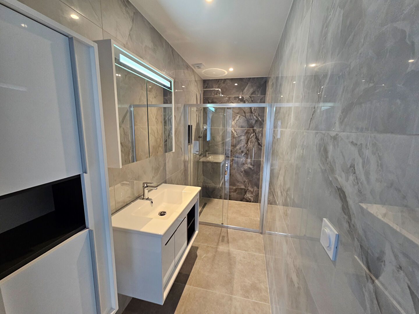 Photo Maison Houtaud 6 pièce(s) 130 m2 image 4/6