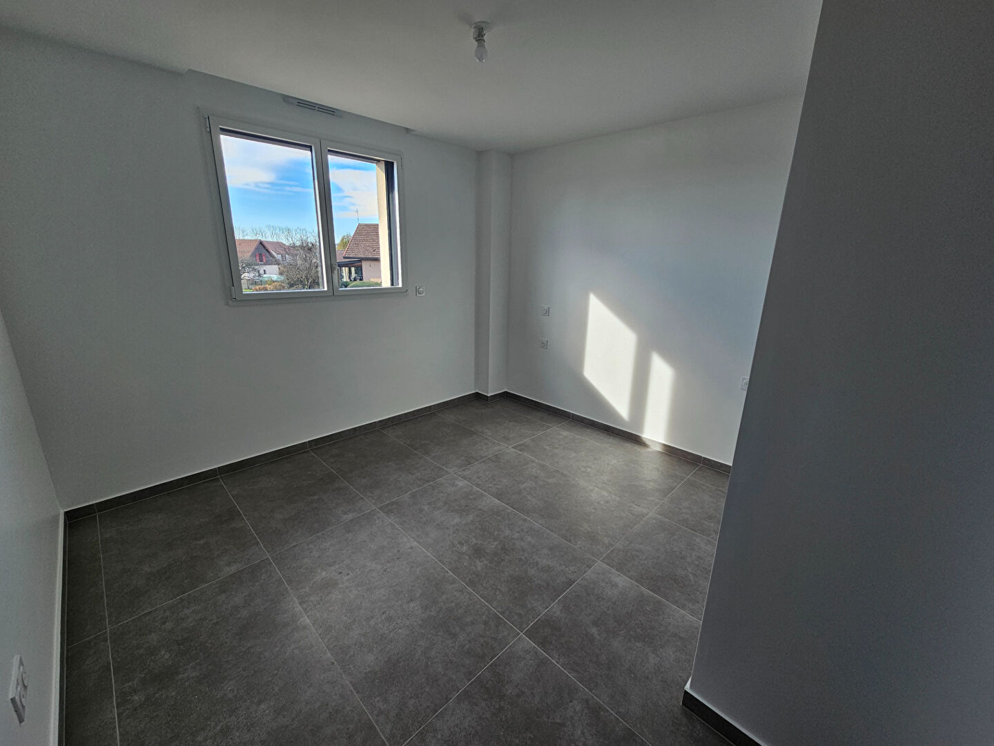 Photo Maison Houtaud 6 pièce(s) 130 m2 image 5/6