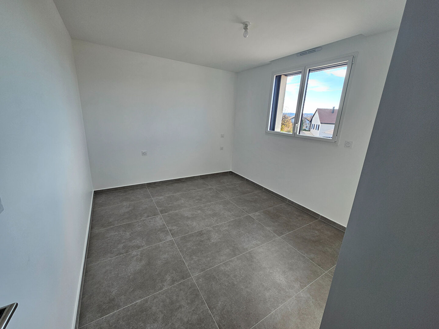 Photo Maison Houtaud 6 pièce(s) 130 m2 image 6/6