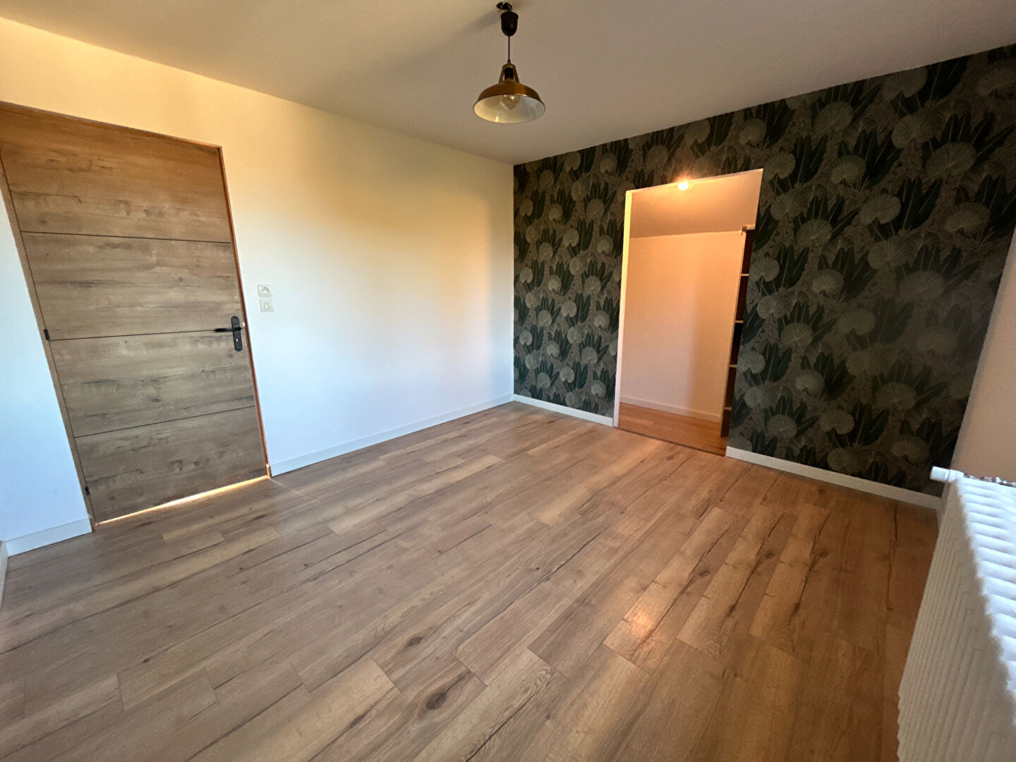 Photo Maison à louer 135 m² - MIGNOVILLARD image 5/6