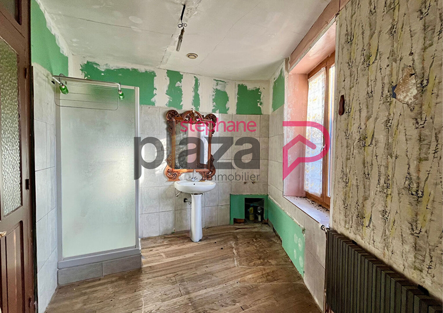 Photo Maison Crotenay 8 pièce(s) 240 m2 image 5/6