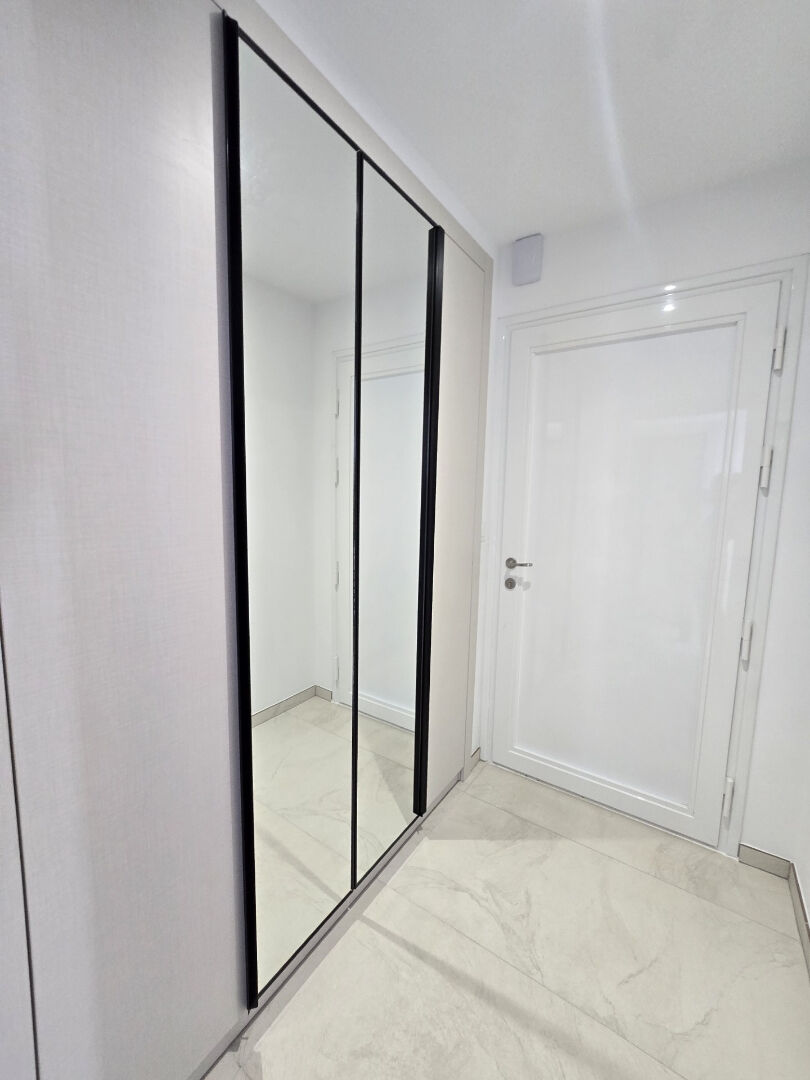 Photo Maison Chaffois 4 pièce(s) 125 m2 image 2/6