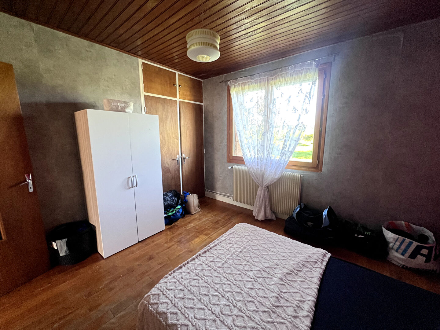 Photo Maison OUHANS 6 pièces 220 m2 image 6/6