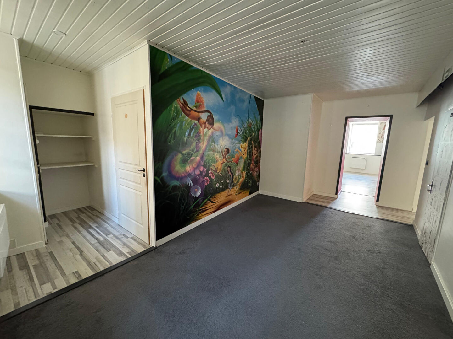 Photo Local commercial Pontarlier 80 m2 Centre Ville image 4/6