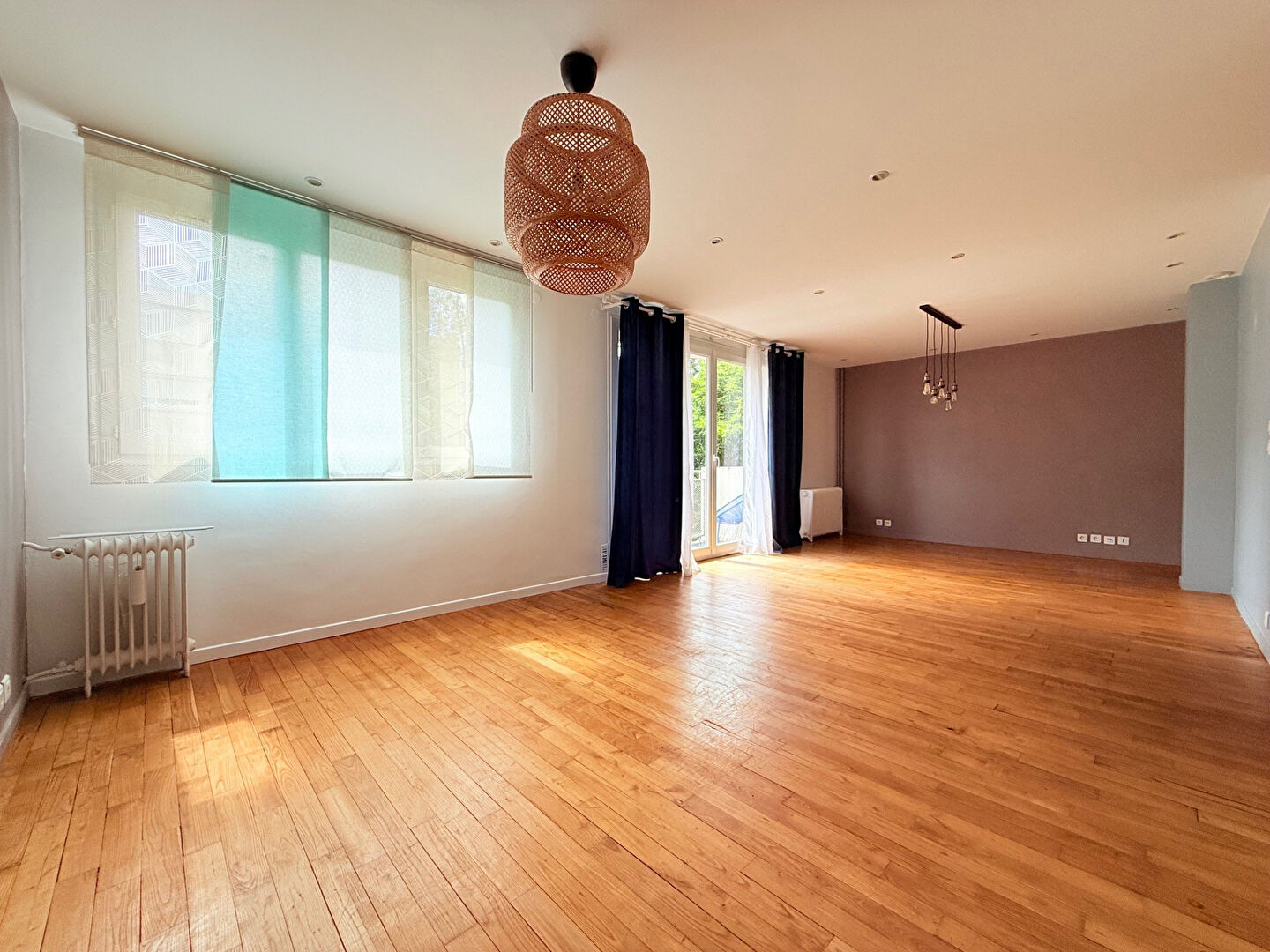 Image principale - Suresnes