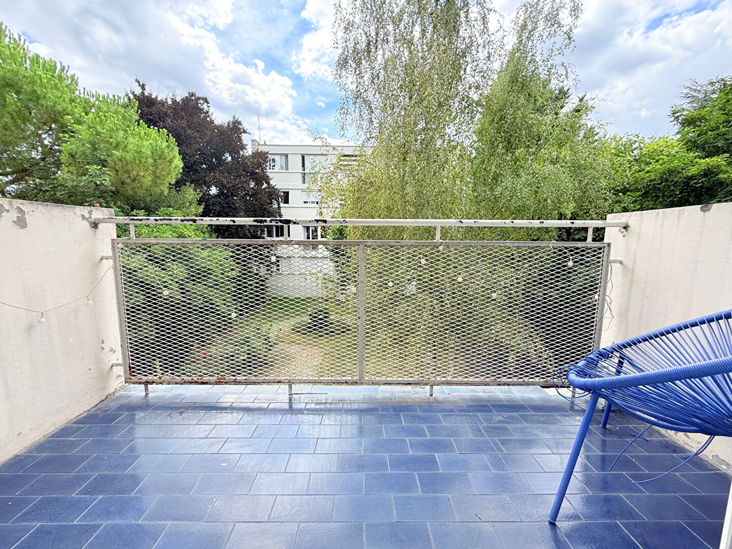 Troisième photo