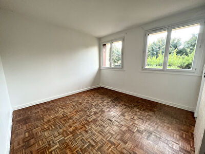 Appartement a louer antony - 1 pièce(s) - 19 m2 - Surfyn