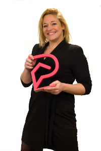 Anouk ROCCHIETTA