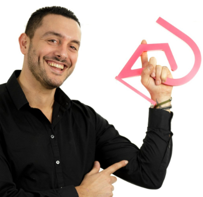 Clément MAS