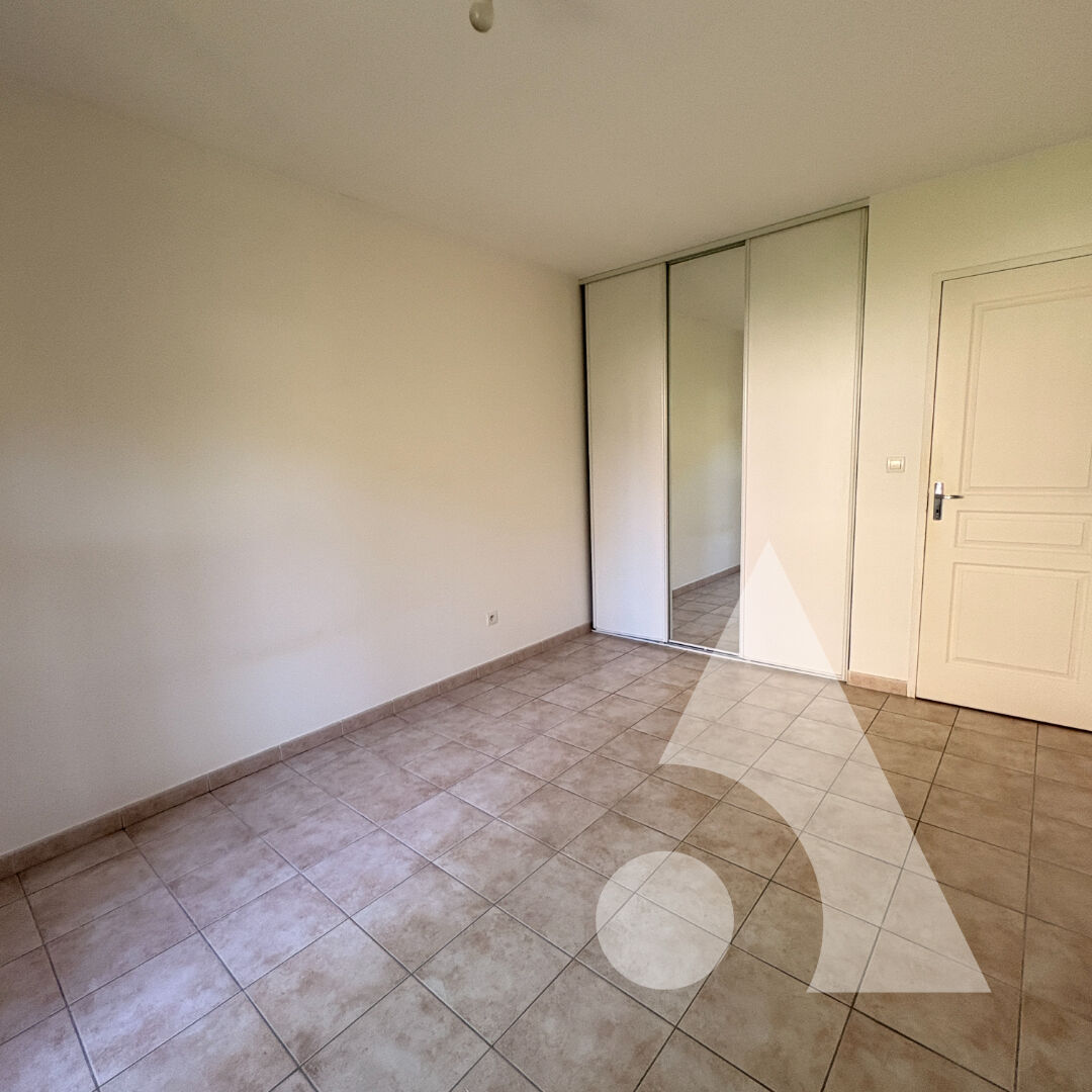 Maison familiale Les Noës Pres Troyes 6 pièce(s) 118m2