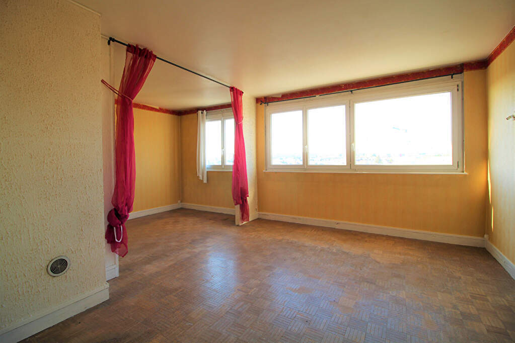 Photo Appartement Antony 4 pièce(s) 74.73 m2 image 2/6