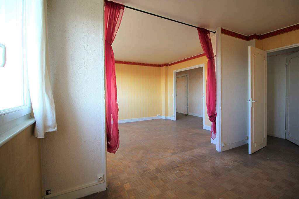 Photo Appartement Antony 4 pièce(s) 74.73 m2 image 3/6