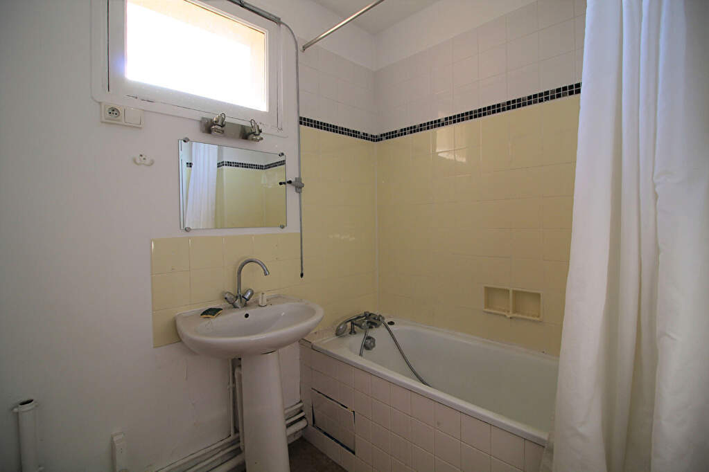 Photo Appartement Antony 4 pièce(s) 74.73 m2 image 5/6