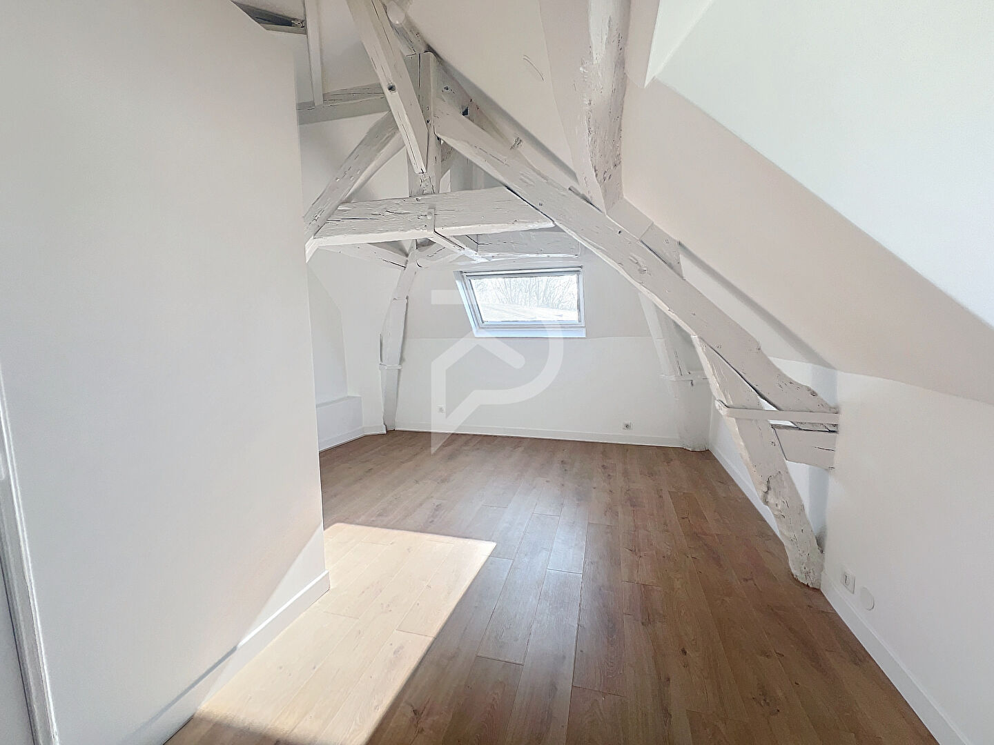 Photo Terrasse, Château et T2 image 3/6