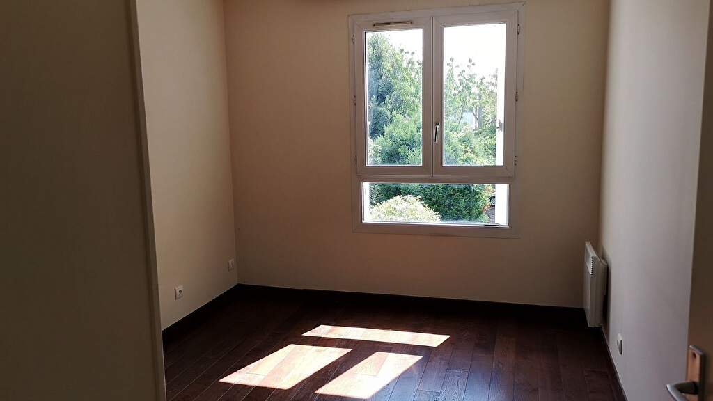 Photo Appartement Antony 4 pièce(s) vendu loué image 6/6