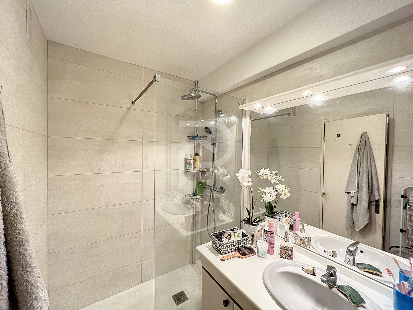 Photo Appartement Sceaux 3 pièce(s) 56.62 m2 image 5/6