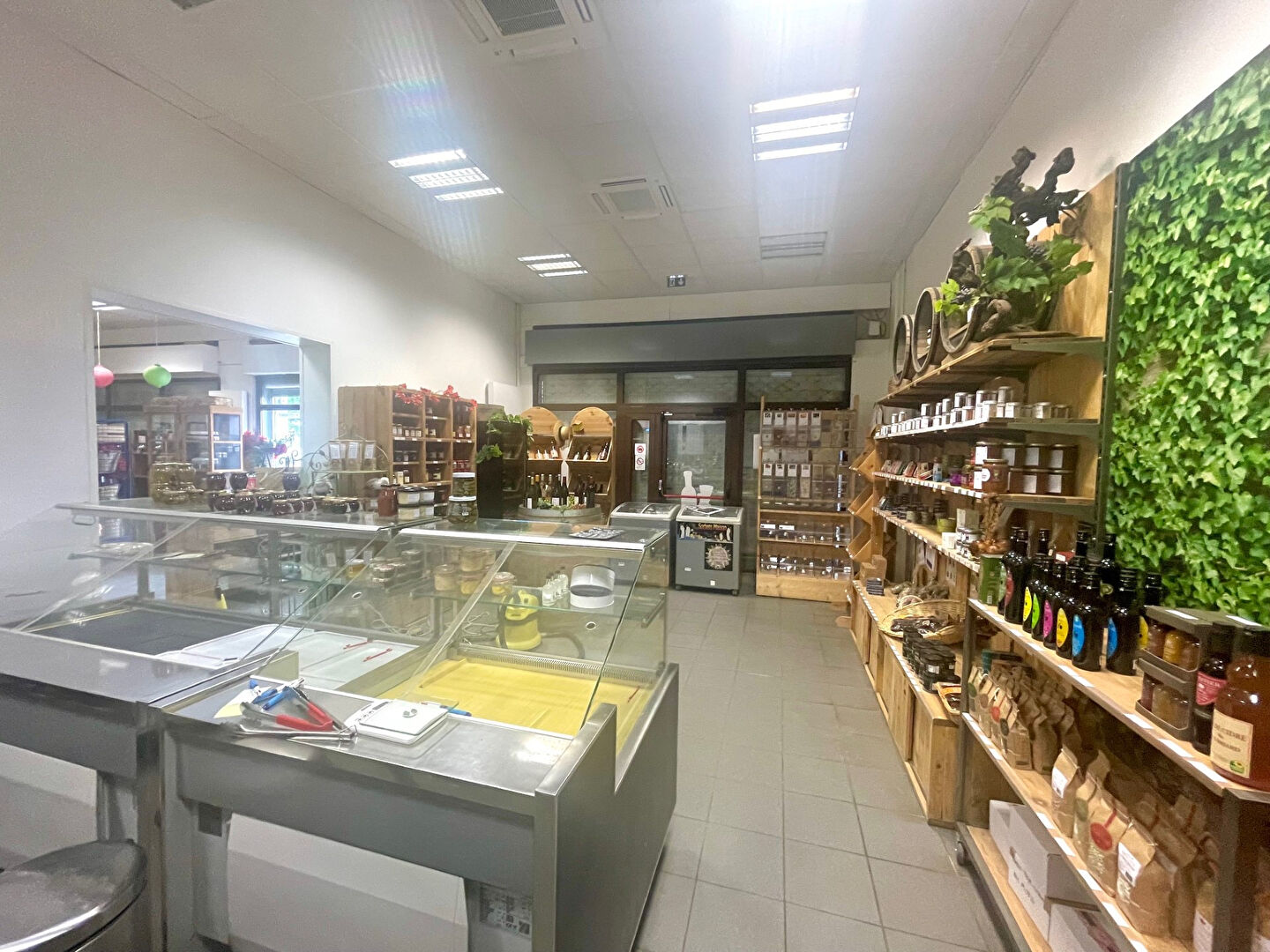 Photo Cession de bain Chevilly Larue 147m2 image 4/6