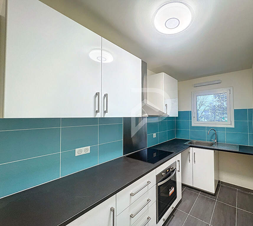 Photo Appartement Bourg La Reine 3 pièce(s) image 3/6