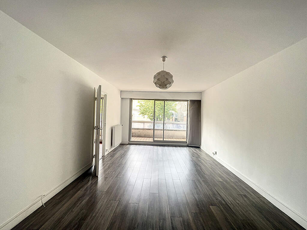 Photo Appartement Sceaux 1 pièce(s) image 2/6