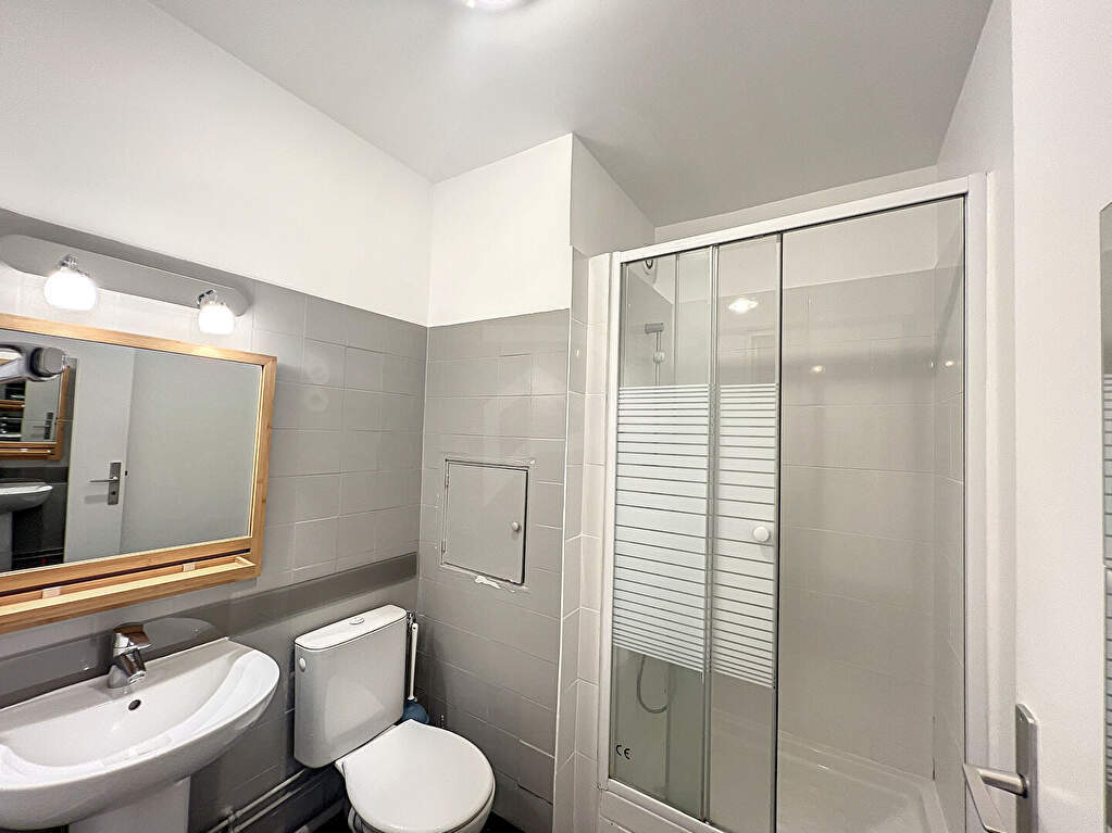 Photo Appartement Sceaux 1 pièce(s) image 5/6