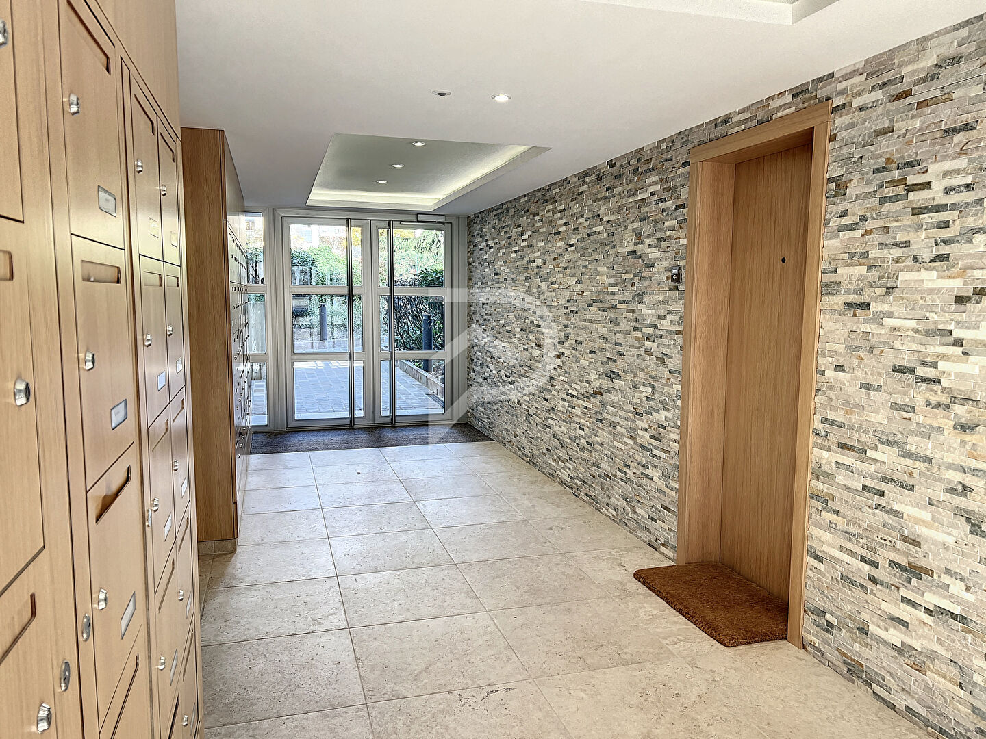 Photo Appartement Sceaux 1 pièce(s) image 6/6