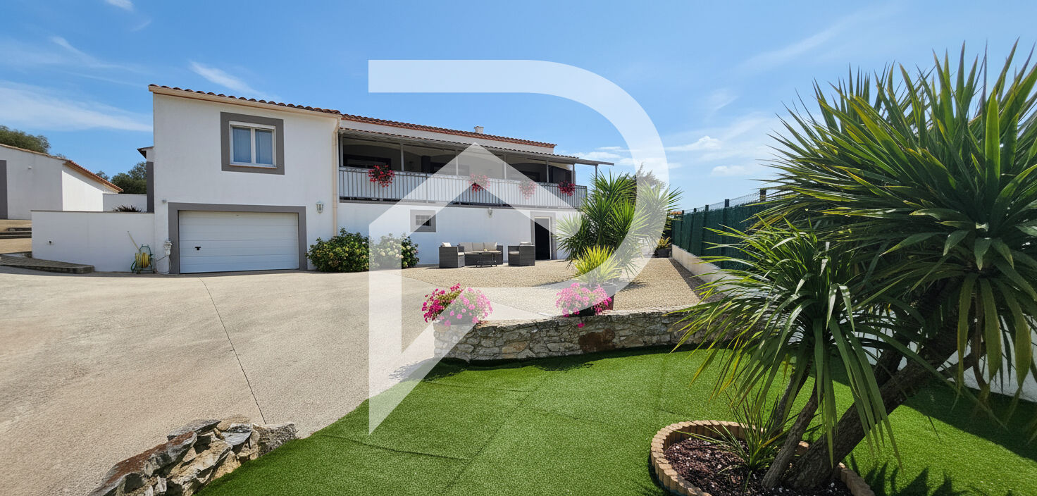 Agence immobilière de Stéphane Plaza Immobilier Aigues-Mortes