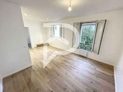 Appartement a vendre rueil-malmaison - 2 pièce(s) - 38 m2 - Surfyn